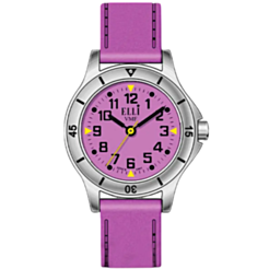 Часы VMF Elli VE1144/4PA9/4M6/81