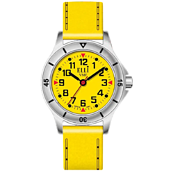 Saat VMF Elli VE1144/4PA9/4M8/81