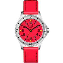 Часы VMF Elli VE1144/4PA9/4M9/81