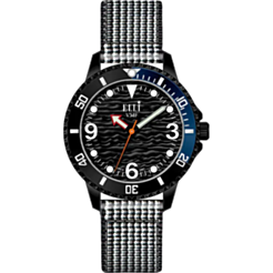 Saat VMF Ellli VE1144/4PQ3/8M1/71