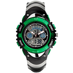 Часы VMF Elli VE1149/4MR3/9F7/82