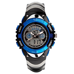 Saat VMF Elli VE1149/4MR3/9F7/83