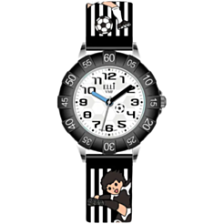 Часы VMF Elli VE1154/4PA9/4M0/81