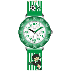 Saat VMF Elli VE1154/4PA9/4M0/82