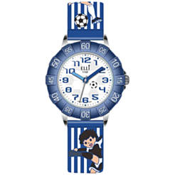 Часы VMF Elli VE1154/4PA9/4M0/83