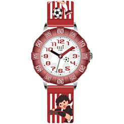 Часы VMF Elli VE1154/4PA9/4M0/89	