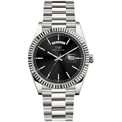 Saat VMF Miras V5166/4PA0/2M1/07M