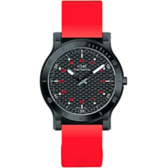 Saat VMF Nano V6120/4PQ0/8G1/89