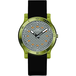 Saat VMF Nano V6120/4DD0/8G7/81