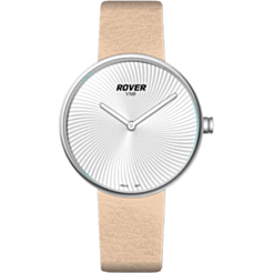 Часы VMF Rover VR3130/4PA9/0G7/45