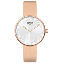 Часы VMF Rover VR3130/4PC9/0G7/45