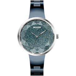 Часы VMF Rover VR3134/4PA9/0G3/03