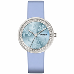 Часы VMF Rover VR3134/4PA9/0G3/43