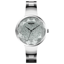 Часы VMF Rover VR3134/4PA9/0G7/07