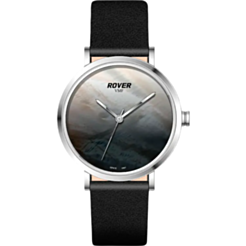 Часы VMF Rover VR3134/4PA9/0S1/41