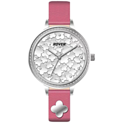 Saat VMF Rover VR3134/4PA9/2G0/49