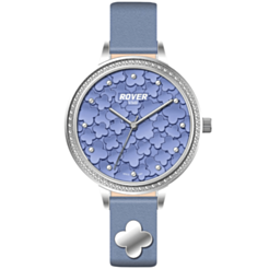 Saat VMF Rover VR3134/4PA9/2G3/43