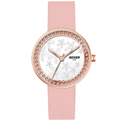 Saat VMF Rover VR3134/4PC9/0G0/49