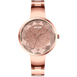 Часы VMF Rover VR3134/4PC9/0G8/08