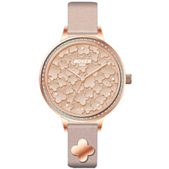 Часы VMF Rover VR3134/4PC9/2G8/45