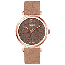 Saat VMF Rover VR3134/4PC9/4G4/44