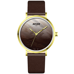 Часы VMF Rover VR3134/4PS9/0S4/44