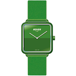 Часы VMF Rover VR3140/2MR9/0M2/42