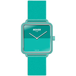 Часы VMF Rover VR3140/2MR9/0M3/43