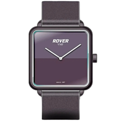 Часы VMF Rover VR3140/2MR9/0M6/46