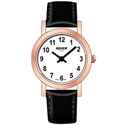 Saat VMF Rover VR3140/4PC9/4M0/41