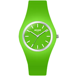 Часы VMF Rover VR3154/4DD8/2M2/82