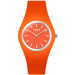 Часы VMF Rover VR3154/4DD8/2M8/88