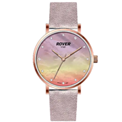 Saat VMF Rover VR3154/4PC9/1B9/69