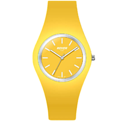 Часы VMF Rover VR3154/4QA8/2M8/88