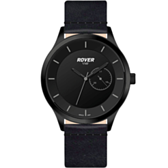 Saat VMF Rover VR4135/4PQ9/2M1/41