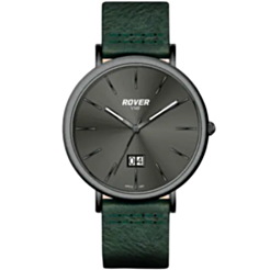 Часы VMF Rover VR4135/4PQ9/2M9/41