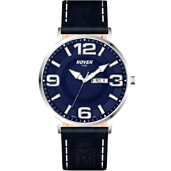 Saat VMF Rover VR4136/4PA9/8G3/43