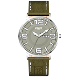 Saat VMF Rover VR4136/4PA9/8G7/42