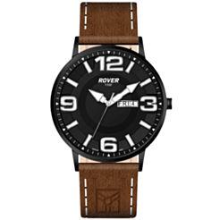 Saat VMF Rover VR4136/4PQ9/8G1/44