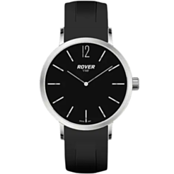 Saat VMF Rover VR4140/4PA9/8M1/81