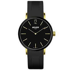 Saat VMF Rover VR4140/4PS9/8M1/81