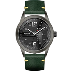 Saat VMF Rover VR4146/4PQ9/8M1/42