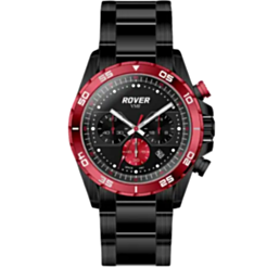 Saat VMF Rover VR4158/4PQ9/2M1/01