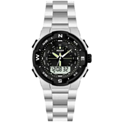 Saat VMF Rover VR4159/4PA8/2M1/07