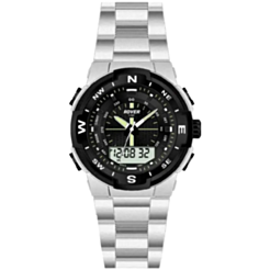 Часы VMF Rover VR4159/4PA8/2M1/07