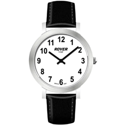 Saat VMF Rover VR5140/4PA9/4M0/41