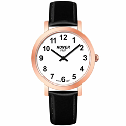 Часы VMF Rover VR5140/4PC9/4M0/41