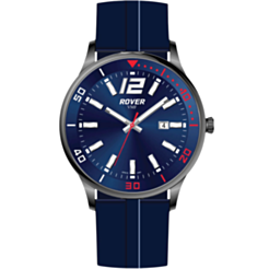 Saat VMF Rover VR7135/4PQ9/8M2/83