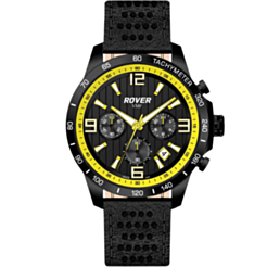 Часы VMF Rover VR7138/4PQ9/8G1/41