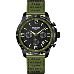 Saat VMF Rover VR7138/4PQ9/8G1/42